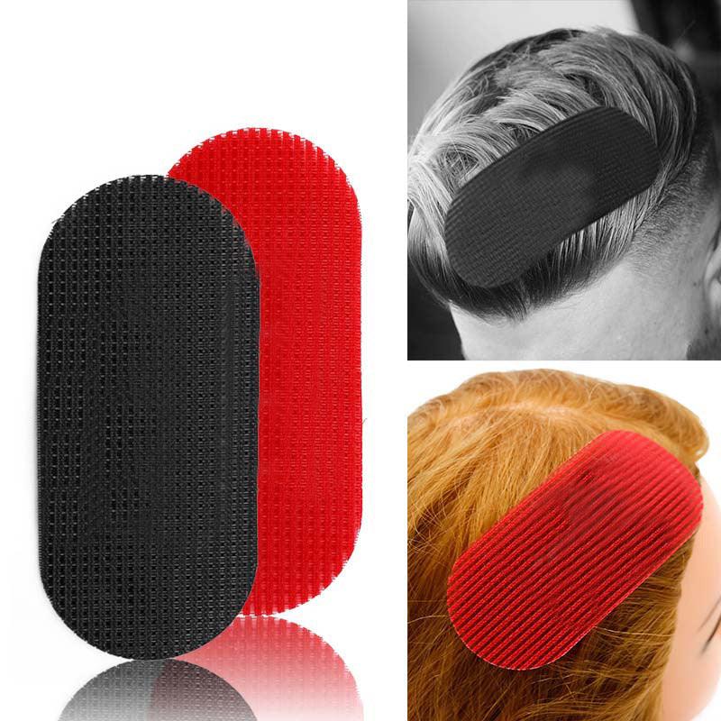 Hair cutting patch retro oil head set - MultyPros