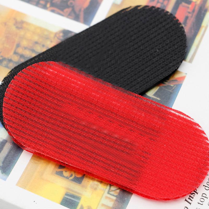 Hair cutting patch retro oil head set - MultyPros