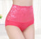 High Waist Lace Panties - MultyPros