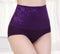 High Waist Lace Panties - MultyPros