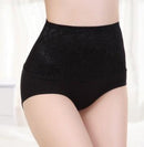 High Waist Lace Panties - MultyPros