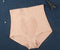 High Waist Plus Size Shaping Panty - MultyPros