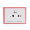 ICONSIGN Lash Lift Kit Lash Lifiting Eyelash Perming Kit Lash Curling Enhancer Eyes Makeup Tools - MultyPros