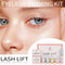 ICONSIGN Lash Lift Kit Lash Lifiting Eyelash Perming Kit Lash Curling Enhancer Eyes Makeup Tools - MultyPros