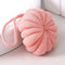 Japanese Style Large 50g Bath Flower Ball Bath - MultyPros