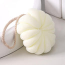 Japanese Style Large 50g Bath Flower Ball Bath - MultyPros