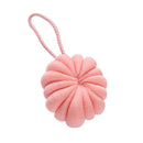 Japanese Style Large 50g Bath Flower Ball Bath - MultyPros