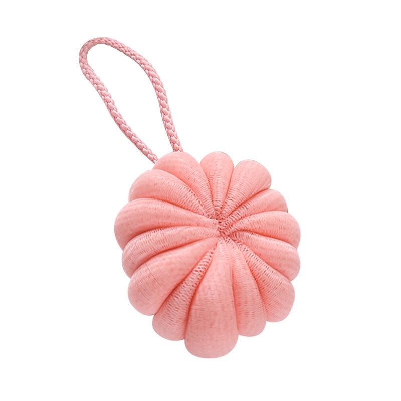 Japanese Style Large 50g Bath Flower Ball Bath - MultyPros