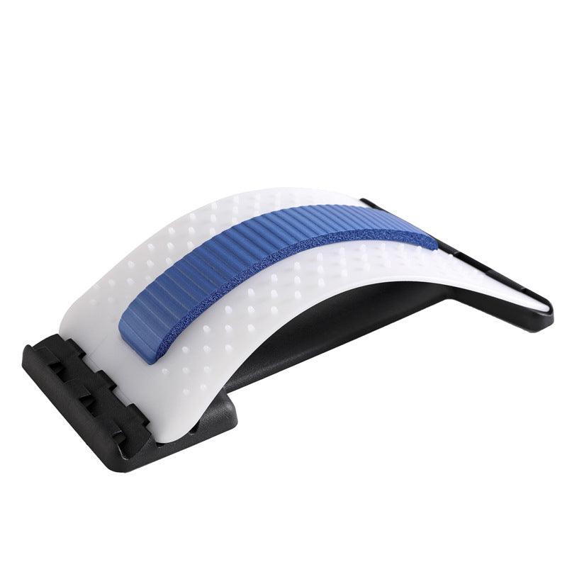 Lumbar Orthosis Lumbar Disc Protrusion Lumbar Massage Acupuncture Prominent Back Pain Relief - MultyPros