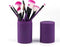 Makeup brush set 12 makeup brushes - MultyPros