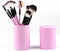 Makeup brush set 12 makeup brushes - MultyPros