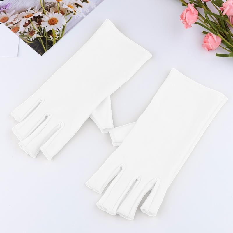 Manicure UV Protection Glove - MultyPros