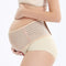 Mid-pregnancy abdominal support - MultyPros