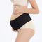 Mid-pregnancy abdominal support - MultyPros