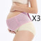 Mid-pregnancy abdominal support - MultyPros