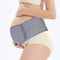 Mid-pregnancy abdominal support - MultyPros