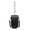 Mobile Phone Bag Korean Version PU Multifunctional Handbag - MultyPros