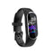 New M8 Smart Bracelet ECG Heart Rate Sleep - MultyPros