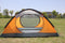 Outdoor Double Camping Rainproof Tents Outdoor Camping High Mountain Snowfield Ultra-light Camping Equipment - MultyPros