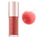 PHOFAY Juicy Lip Oil - MultyPros