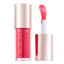 PHOFAY Juicy Lip Oil - MultyPros