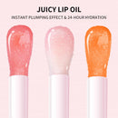 PHOFAY Juicy Lip Oil - MultyPros