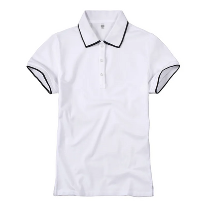 Classic mens golf polo shirts designed with moisture-wicking fabric for maximum comfort and performance on the course or casual wear.