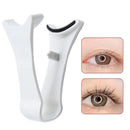 Reusable Magnetic Eyelashes with Applicator - MultyPros