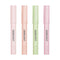 Romantic Skin care lotion Pen Encounter Portable Lady - MultyPros