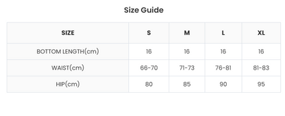 Wholesale Women Sexy Solid Color PU Shorts