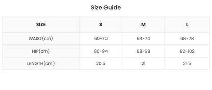 Wholesale Women Fashion Sexy Leopard Lace Stitching High Waist Stretch Shorts