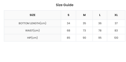 Wholesale Women Fashion Solid Color PU Shorts – Stylish Faux Leather Look