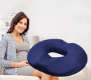 Seat Cushion Pillow for Office Memory Foam - MultyPros