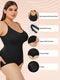 Shapewear For Women Tummy Control Full Bust Body Shaper Bodysuit - MultyPros