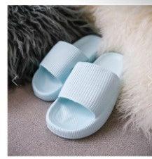 Soft Home Couple Slippers - MultyPros