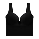 Sports Bra Beauty Back Soft Support Shoulder Strap - MultyPros