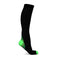 Sports Fitness Camouflage Gradient Football Socks Elastic Socks - MultyPros