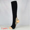 Sports Fitness Camouflage Gradient Football Socks Elastic Socks - MultyPros