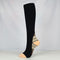 Sports Fitness Camouflage Gradient Football Socks Elastic Socks - MultyPros