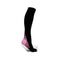 Sports Fitness Camouflage Gradient Football Socks Elastic Socks - MultyPros