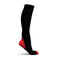 Sports Fitness Camouflage Gradient Football Socks Elastic Socks - MultyPros