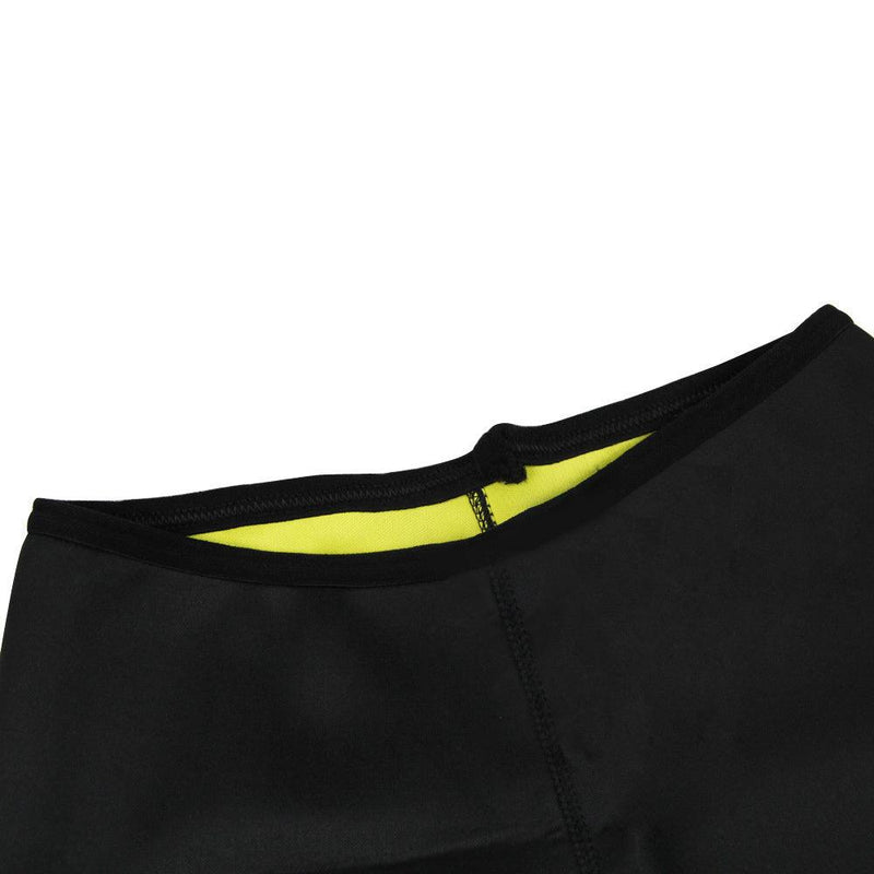 Thermal Slimming Pants High Waist - MultyPros