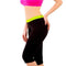 Thermal Slimming Pants High Waist - MultyPros