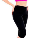 Thermal Slimming Pants High Waist - MultyPros