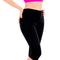 Thermal Slimming Pants High Waist - MultyPros