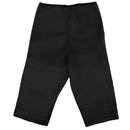 Thermal Slimming Pants High Waist - MultyPros