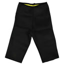 Thermal Slimming Pants High Waist - MultyPros