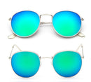 Women Retro Sunglasses - MultyPros