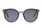 Women Round Cat Eye Sunglasses - MultyPros