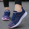 Women Shoes Sports Sneakers - MultyPros